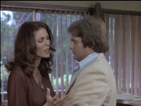 579 taboo videos|Taboo I (1980) — Видео .